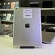iPad 9Gen 10.2&rsquo;&rsquo;, 2021, 64GB, Wi-Fi, (A2602), АКБ 80% "Silver" Removed MDM 2000000103457 фото 3