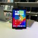 iPad 9Gen 10.2&rsquo;&rsquo;, 2021, 64GB, Wi-Fi, (A2602), АКБ 80% "Silver" Removed MDM 2000000103457 фото 2