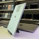 iPad 9Gen 10.2&rsquo;&rsquo;, 2021, 64GB, Wi-Fi, (A2602), АКБ 80% "Silver" Removed MDM 2000000103457 фото 4
