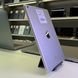 iPad 9Gen 10.2&rsquo;&rsquo;, 2021, 64GB, Wi-Fi, (A2602), АКБ 80% "Silver" Removed MDM 2000000103457 фото 5