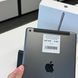 iPad 9Gen 10.2&rsquo;&rsquo;, 2021, 64GB, Wi-Fi+LTE, (A2603), АКБ 100% "Space Gray" Removed MDM + BOX 2000000114910 фото 5