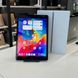 iPad 9Gen 10.2&rsquo;&rsquo;, 2021, 64GB, Wi-Fi+LTE, (A2603), АКБ 100% "Space Gray" Removed MDM + BOX 2000000114910 фото 2