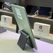 iPad Air 4Gen 10,9", 2020, 256GB, WI-FI, (А2316), АКБ 100% "Sky Blue" No Touch-ID 2000000098913 фото 4