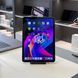 iPad Air 4Gen 10,9", 2020, 256GB, WI-FI, (А2316), АКБ 100% "Sky Blue" No Touch-ID 2000000098913 фото 2