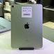 iPad Air 4Gen 10,9", 2020, 256GB, WI-FI, (А2316), АКБ 100% "Sky Blue" No Touch-ID 2000000098913 фото 5