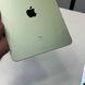 iPad Air 4Gen 10,9", 2020, 256GB, WI-FI, (А2316), АКБ 800% "Green" No Touch-ID 2000000104638 фото 5