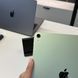 iPad Air 4Gen 10,9", 2020, 256GB, WI-FI, (А2316), АКБ 800% "Green" No Touch-ID 2000000104638 фото 6