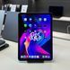 iPad Air 4Gen 10,9", 2020, 256GB, WI-FI, (А2316), АКБ 800% "Green" No Touch-ID 2000000104638 фото 2