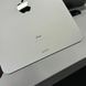 iPad Pro 1Gen 11&rsquo;&rsquo;, 2018, 64GB, Wi-Fi, (А1980), АКБ 93% "Silver" 2000000097800 фото 5