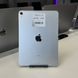 iPad Pro 1Gen 11&rsquo;&rsquo;, 2018, 64GB, Wi-Fi, (А1980), АКБ 93% "Silver" 2000000097800 фото 3
