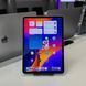 iPad Pro 1Gen 11&rsquo;&rsquo;, 2018, 64GB, Wi-Fi, (А1980), АКБ 93% "Silver" 2000000097800 фото 2
