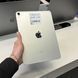 iPad Pro 1Gen 11&rsquo;&rsquo;, 2018, 64GB, Wi-Fi, (А1980), АКБ 93% "Silver" 2000000097800 фото 4