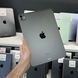 iPad Pro 5Gen 11&rsquo;&rsquo; 2024, М4, 256GB, WI-FI, (А2836), АКБ 88% "Space Gray" 2000000106793 фото 3