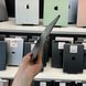iPad Pro 5Gen 11&rsquo;&rsquo; 2024, М4, 256GB, WI-FI, (А2836), АКБ 88% "Space Gray" 2000000106793 фото 4