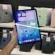 iPad Pro 5Gen 11&rsquo;&rsquo; 2024, М4, 256GB, WI-FI, (А2836), АКБ 88% "Space Gray" 2000000106793 фото 2