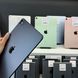 iPad Pro 5Gen 11&rsquo;&rsquo; 2024, М4, 256GB, WI-FI, (А2836), АКБ 88% "Space Gray" 2000000106793 фото 5