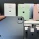 iPad Pro 5Gen 11&rsquo;&rsquo; 2024, М4, 256GB, WI-FI, (А2836), АКБ 88% "Space Gray" 2000000106793 фото 6