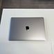 MacBook Pro 13&rsquo;&rsquo; 2019, i5 8 / 128GB (A2159), АКБ 100% 2000000101842 фото 3