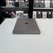 MacBook Pro 13&rsquo;&rsquo; 2019, i5 8 / 128GB (A2159), АКБ 100% 2000000101842 фото 4