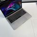 MacBook Pro 13&rsquo;&rsquo; 2019, i5 8 / 128GB (A2159), АКБ 100% 2000000101842 фото 2