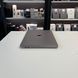 MacBook Pro 13&rsquo;&rsquo; 2019, i5 8 / 128GB (A2159), АКБ 100% 2000000101842 фото 5