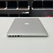 MacBook Pro 15&rsquo;&rsquo; 2015, i7 16 / 256GB (A1398) АКБ, 100% 2000000105888 фото 4