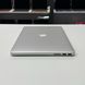 MacBook Pro 15&rsquo;&rsquo; 2015, i7 16 / 256GB (A1398) АКБ, 100% 2000000105888 фото 5