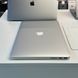 MacBook Pro 15&rsquo;&rsquo; 2015, i7 16 / 1ТB + 2GB (A1398) АКБ, 99% 2000000111681 фото 5
