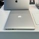 MacBook Pro 15&rsquo;&rsquo; 2015, i7 16 / 1ТB + 2GB (A1398) АКБ, 99% 2000000111681 фото 4
