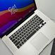 MacBook Pro 15&rsquo;&rsquo; 2015, i7 16 / 1ТB + 2GB (A1398) АКБ, 99% 2000000111681 фото 3