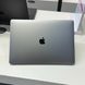 MacBook Pro 15&rsquo;&rsquo; 2018, i7 16 / 256GB + 4GB (A1990), АКБ 100% 2000000106304 фото 6