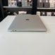 MacBook Pro 15&rsquo;&rsquo; 2018, i7 16 / 512GB + 4GB (A1990), АКБ 78% 2000000114057 фото 6