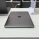 MacBook Pro 15&rsquo;&rsquo; 2018, i7 16 / 256GB + 4GB (A1990), АКБ 100% 2000000106304 фото 5