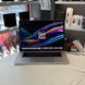 MacBook Pro 15&rsquo;&rsquo; 2018, i7 16 / 512GB + 4GB (A1990), АКБ 78% 2000000114057 фото 2