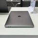 MacBook Pro 15&rsquo;&rsquo; 2018, i7 16 / 256GB + 4GB (A1990), АКБ 100% 2000000106304 фото 4
