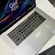 MacBook Pro 15&rsquo;&rsquo; 2018, i7 16 / 256GB + 4GB (A1990), АКБ 100% 2000000106304 фото 3
