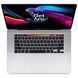 MacBook Pro 16&rsquo;&rsquo; 2019, i7 16 / 512GB + 4GB (A2141), АКБ 88% 2000000090887 фото 2