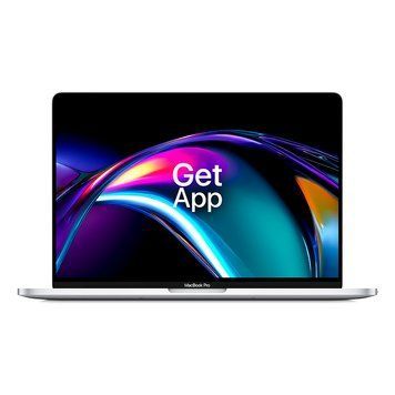 MacBook Pro 13&rsquo;&rsquo; 2019, i5 8 / 256GB (A2159), АКБ 84% 2000000114453 фото