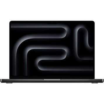 MacBook Pro 14&rsquo;&rsquo; 2023, M3 Pro |Grade A-| 12CPU/18GPU "A2991" 36/ 2TB "Space Black" 2000000106496 фото