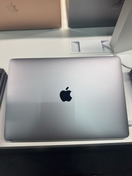 MacBook Pro 13&rsquo;&rsquo; 2020, i5 32 / 1ТB (А2251) АКБ 80% 2000000107103 фото