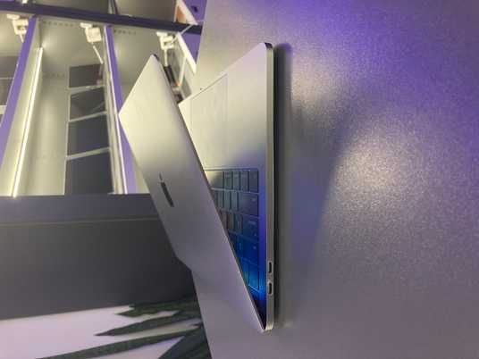 MacBook Pro 13'' 2016, i5 8 / 256GB (A1706), АКБ 91% - купить в