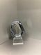 Apple Watch (9 Gen.), 45mm&rsquo;&rsquo;, 2023, GP"Midnight Aluminum Case" АКБ 90-100% 2000000079660 фото 3
