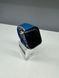 Apple Watch (9 Gen.),45mm&rsquo;&rsquo;, 2023, GPS+LTE "Midnight Aluminum Case" АКБ 94% 2000000059631 фото 3