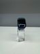 Apple Watch (9 Gen.),45mm&rsquo;&rsquo;, 2023, GPS+LTE "Midnight Aluminum Case" АКБ 94% 2000000059631 фото 4