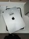 іPad 11Gen 10.9&rsquo;&rsquo;, 2025, 128GB, Wi-Fi, (А3354), АКБ 100% "Silver"  2000000109268 фото 2