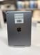 iPad 6Gen 9.7&rsquo;&rsquo;, 2018, 32GB, WI-FI, (A1954), АКБ 98% "Space Gray" 2000000099620 фото 3