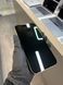 iPhone 14 Pro Max, 2022, 128B, Gold, АКБ 93% 2000000099743 фото 2