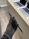 iPhone 14 Pro Max, 2022, 128B, Gold, АКБ 93% 2000000099743 фото 4