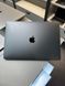 MacBook Pro 13&rsquo;&rsquo; 2018, i5 8 / 128GB (A1989), АКБ 87% 2000000118840 фото 5