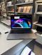 MacBook Pro 13&rsquo;&rsquo; 2018, i5 8 / 128GB (A1989), АКБ 87% 2000000118840 фото 3